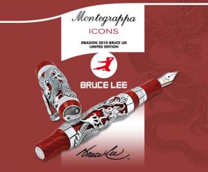 Montegrappa-Dragon pen-02