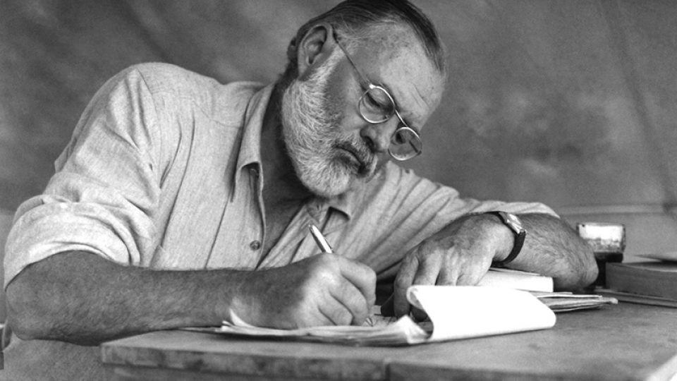 Montegrappa-Hemingway-Article